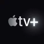 Apple TV