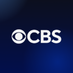 Cbs