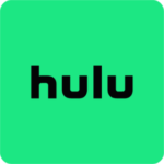 Hulu