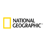 National Geograpic